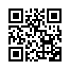 QR kód na túto stránku poi.oma.sk n11115743727