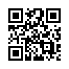 QR kód na túto stránku poi.oma.sk n11115793066