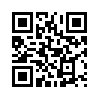 QR kód na túto stránku poi.oma.sk n1111591813