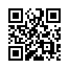 QR kód na túto stránku poi.oma.sk n1111591839