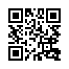 QR kód na túto stránku poi.oma.sk n11115923758