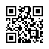 QR kód na túto stránku poi.oma.sk n11116035317