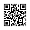 QR kód na túto stránku poi.oma.sk n11116035329