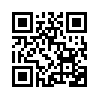 QR kód na túto stránku poi.oma.sk n11116035330