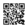 QR kód na túto stránku poi.oma.sk n11116035335