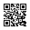 QR kód na túto stránku poi.oma.sk n11116035354