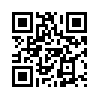 QR kód na túto stránku poi.oma.sk n11116035358