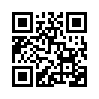 QR kód na túto stránku poi.oma.sk n11116049257