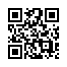 QR kód na túto stránku poi.oma.sk n11116049258