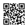 QR kód na túto stránku poi.oma.sk n11116064700