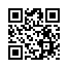 QR kód na túto stránku poi.oma.sk n11116114909