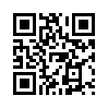 QR kód na túto stránku poi.oma.sk n11116168173