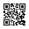 QR kód na túto stránku poi.oma.sk n11116168182