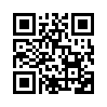 QR kód na túto stránku poi.oma.sk n11116266239