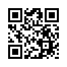 QR kód na túto stránku poi.oma.sk n11116420837