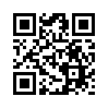 QR kód na túto stránku poi.oma.sk n11116420838