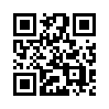 QR kód na túto stránku poi.oma.sk n11116420839