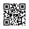 QR kód na túto stránku poi.oma.sk n11116420843