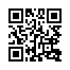 QR kód na túto stránku poi.oma.sk n11116420844