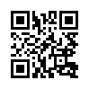 QR kód na túto stránku poi.oma.sk n1111662091