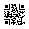 QR kód na túto stránku poi.oma.sk n11116989540