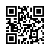 QR kód na túto stránku poi.oma.sk n11116995436