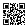 QR kód na túto stránku poi.oma.sk n11117054253