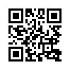 QR kód na túto stránku poi.oma.sk n11117057489