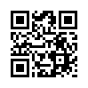 QR kód na túto stránku poi.oma.sk n11117057494