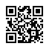 QR kód na túto stránku poi.oma.sk n11117138170