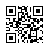 QR kód na túto stránku poi.oma.sk n11117138184