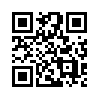 QR kód na túto stránku poi.oma.sk n11117138190