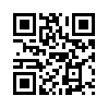 QR kód na túto stránku poi.oma.sk n11117138195