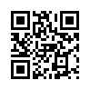 QR kód na túto stránku poi.oma.sk n11117139434