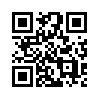 QR kód na túto stránku poi.oma.sk n11117139436