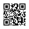 QR kód na túto stránku poi.oma.sk n11117139448