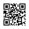 QR kód na túto stránku poi.oma.sk n11117139453