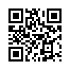 QR kód na túto stránku poi.oma.sk n11117139462