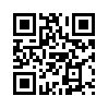 QR kód na túto stránku poi.oma.sk n11117139463