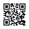 QR kód na túto stránku poi.oma.sk n11117243798