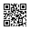 QR kód na túto stránku poi.oma.sk n11117456428