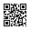 QR kód na túto stránku poi.oma.sk n11117610516