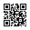 QR kód na túto stránku poi.oma.sk n1111765818