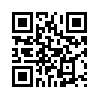 QR kód na túto stránku poi.oma.sk n1111793525