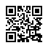 QR kód na túto stránku poi.oma.sk n11118119134