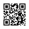 QR kód na túto stránku poi.oma.sk n11118129605