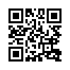 QR kód na túto stránku poi.oma.sk n11118369935