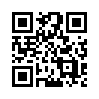 QR kód na túto stránku poi.oma.sk n11118379592