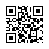 QR kód na túto stránku poi.oma.sk n11118406026