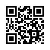 QR kód na túto stránku poi.oma.sk n11118412480